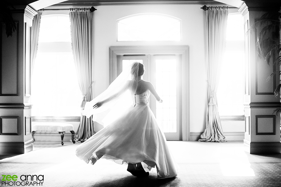 DeLiere Wedding at the Club at the Strand in Naples Florida DeLiere Wedding at the Club at the Strand in Naples Florida