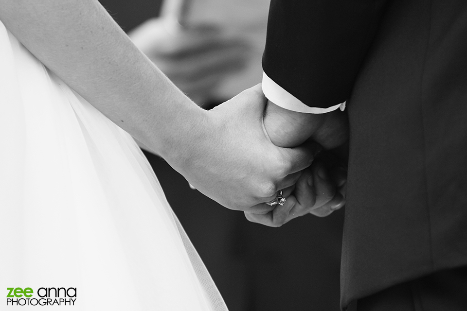 DeLiere Wedding at the Club at the Strand in Naples Florida DeLiere Wedding at the Club at the Strand in Naples Florida