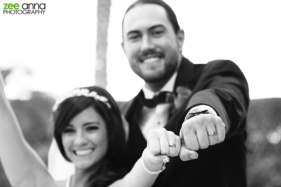 DeLiere Wedding at the Club at the Strand in Naples Florida DeLiere Wedding at the Club at the Strand in Naples Florida