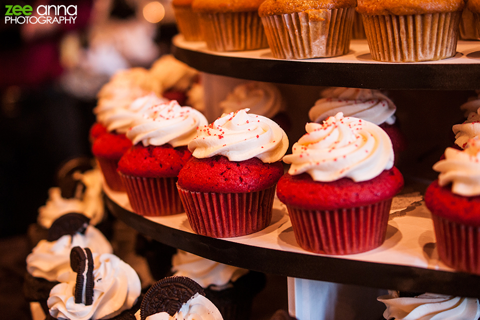 DeLiere Wedding at the Club at the Strand in Naples Florida DeLiere Wedding at the Club at the Strand in Naples Florida