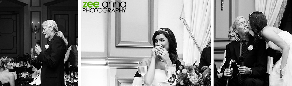 DeLiere Wedding at the Club at the Strand in Naples Florida