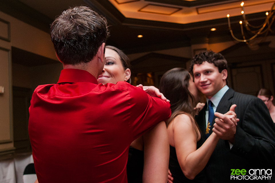 DeLiere Wedding at the Club at the Strand in Naples Florida DeLiere Wedding at the Club at the Strand in Naples Florida