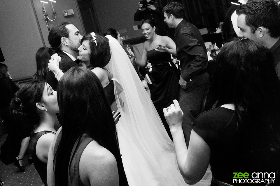 DeLiere Wedding at the Club at the Strand in Naples Florida DeLiere Wedding at the Club at the Strand in Naples Florida