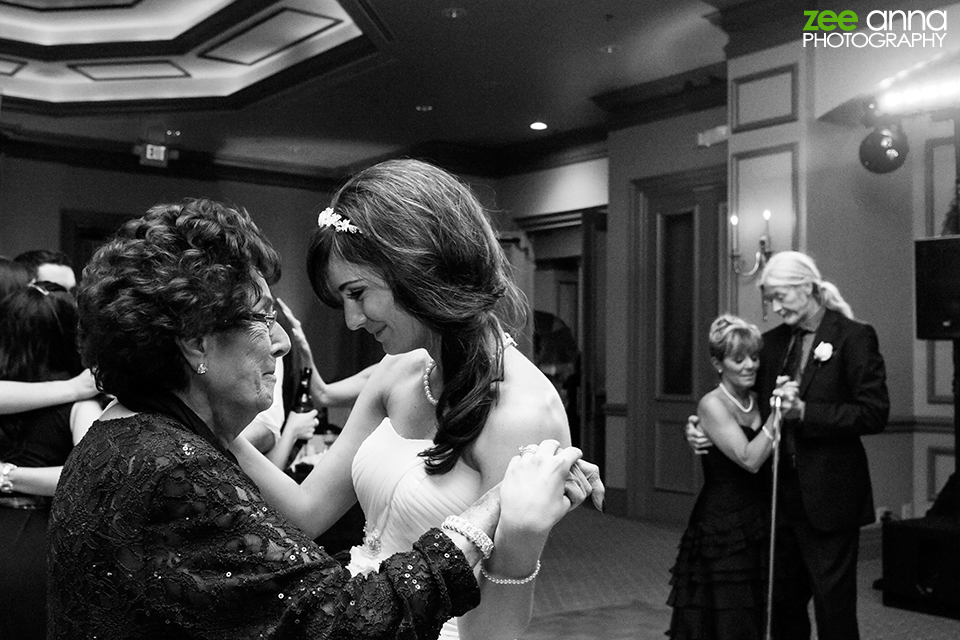 DeLiere Wedding at the Club at the Strand in Naples Florida DeLiere Wedding at the Club at the Strand in Naples Florida