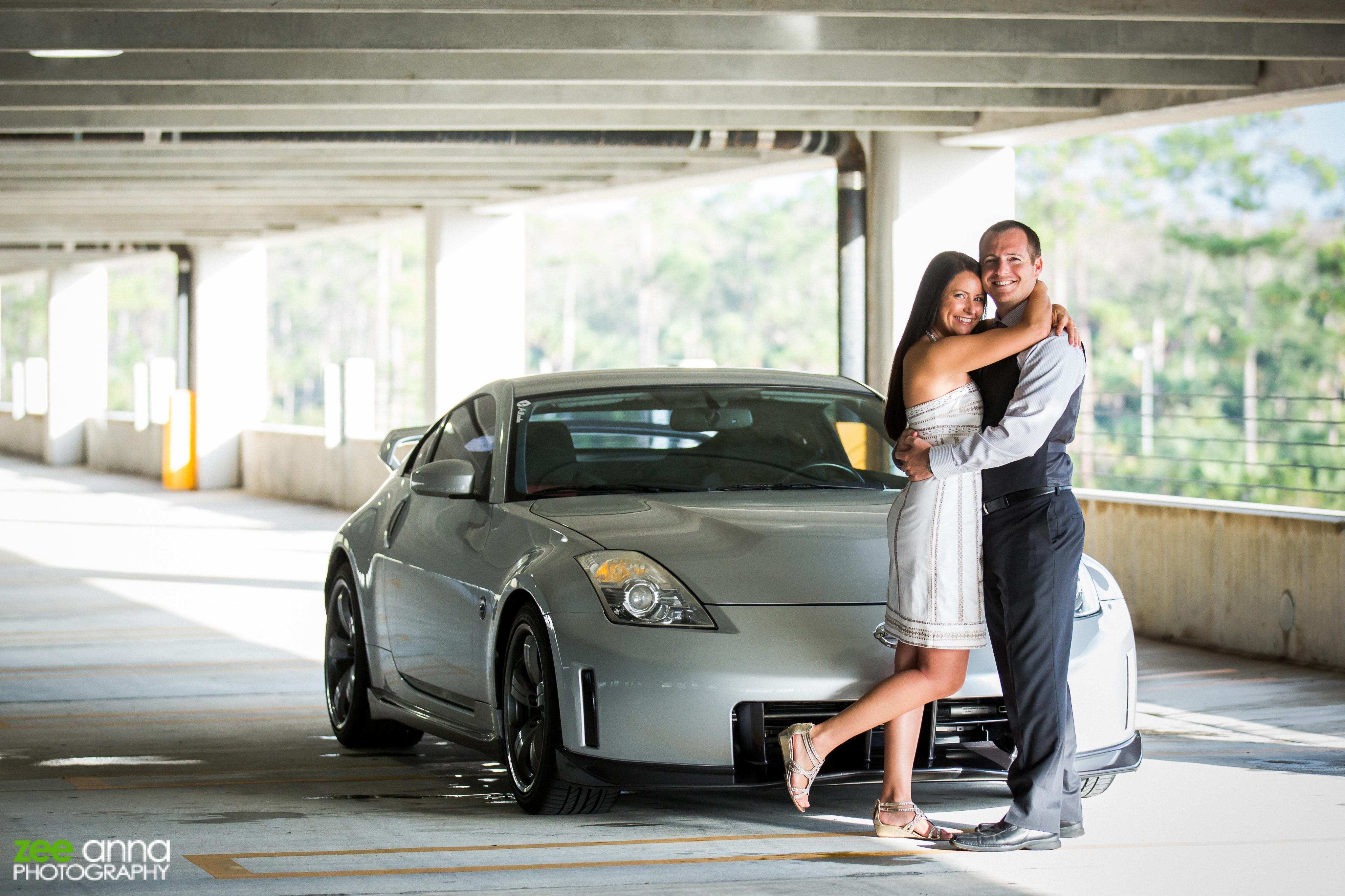 Brett+Stephanie-Engagement_01012014_007-102