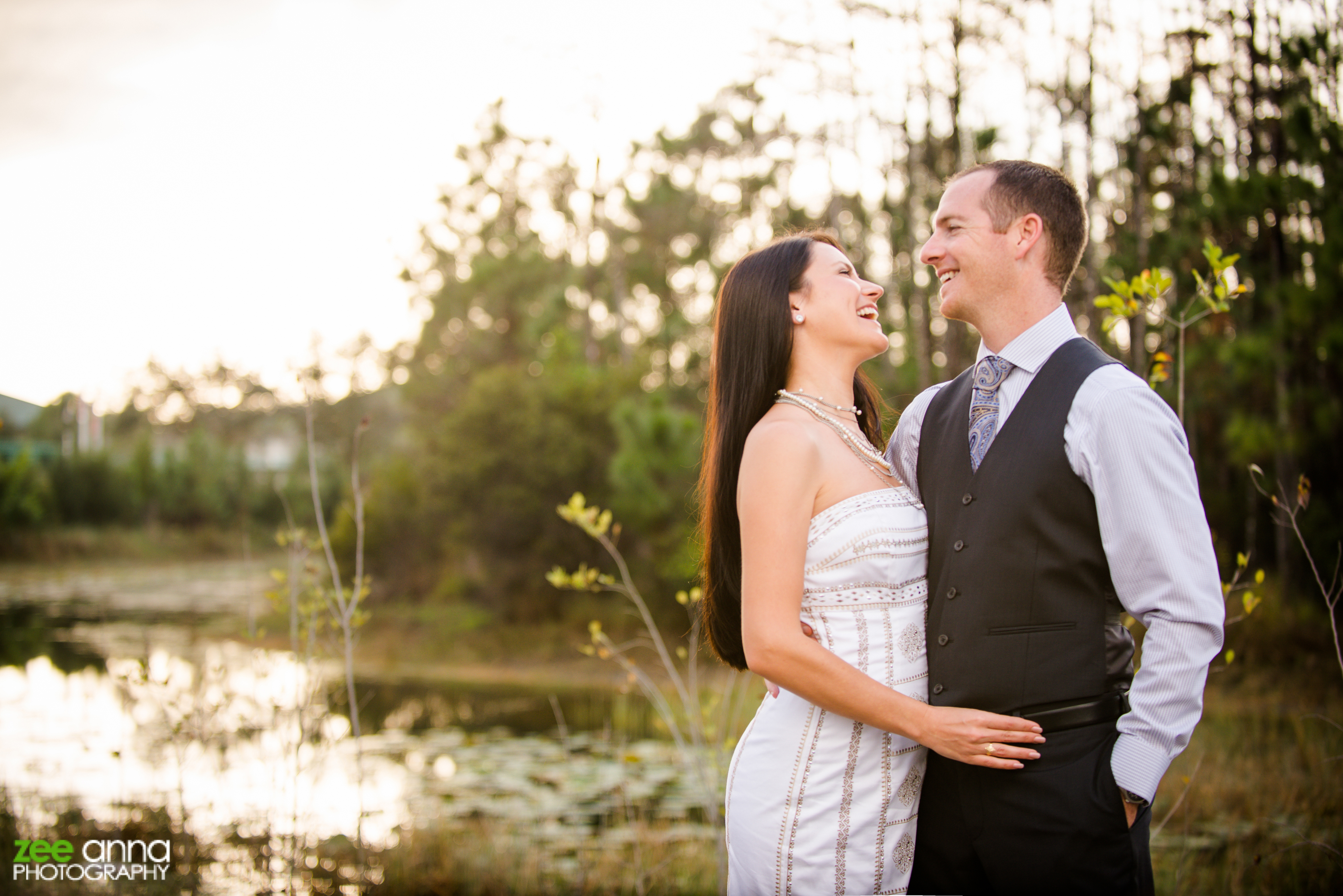 Brett+Stephanie-Engagement_01012014_044-38