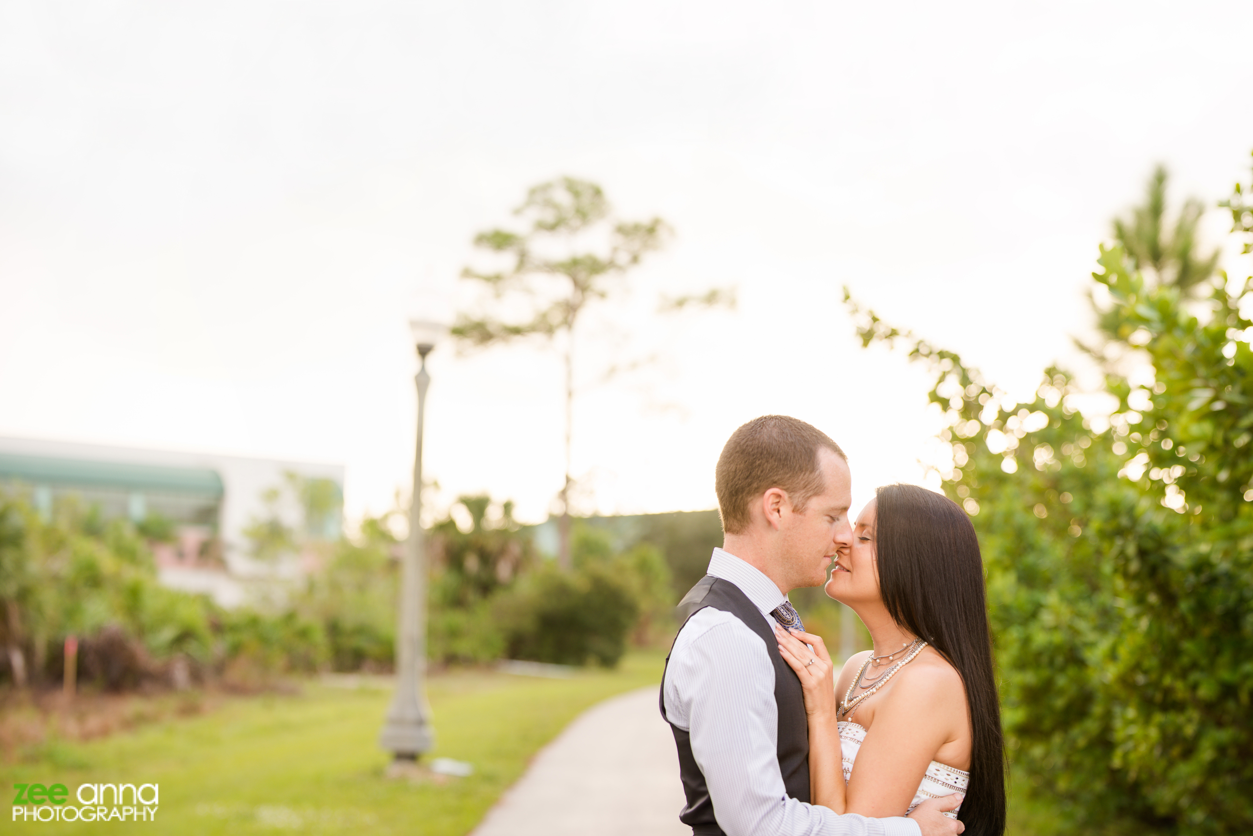 Brett+Stephanie-Engagement_01012014_049-1