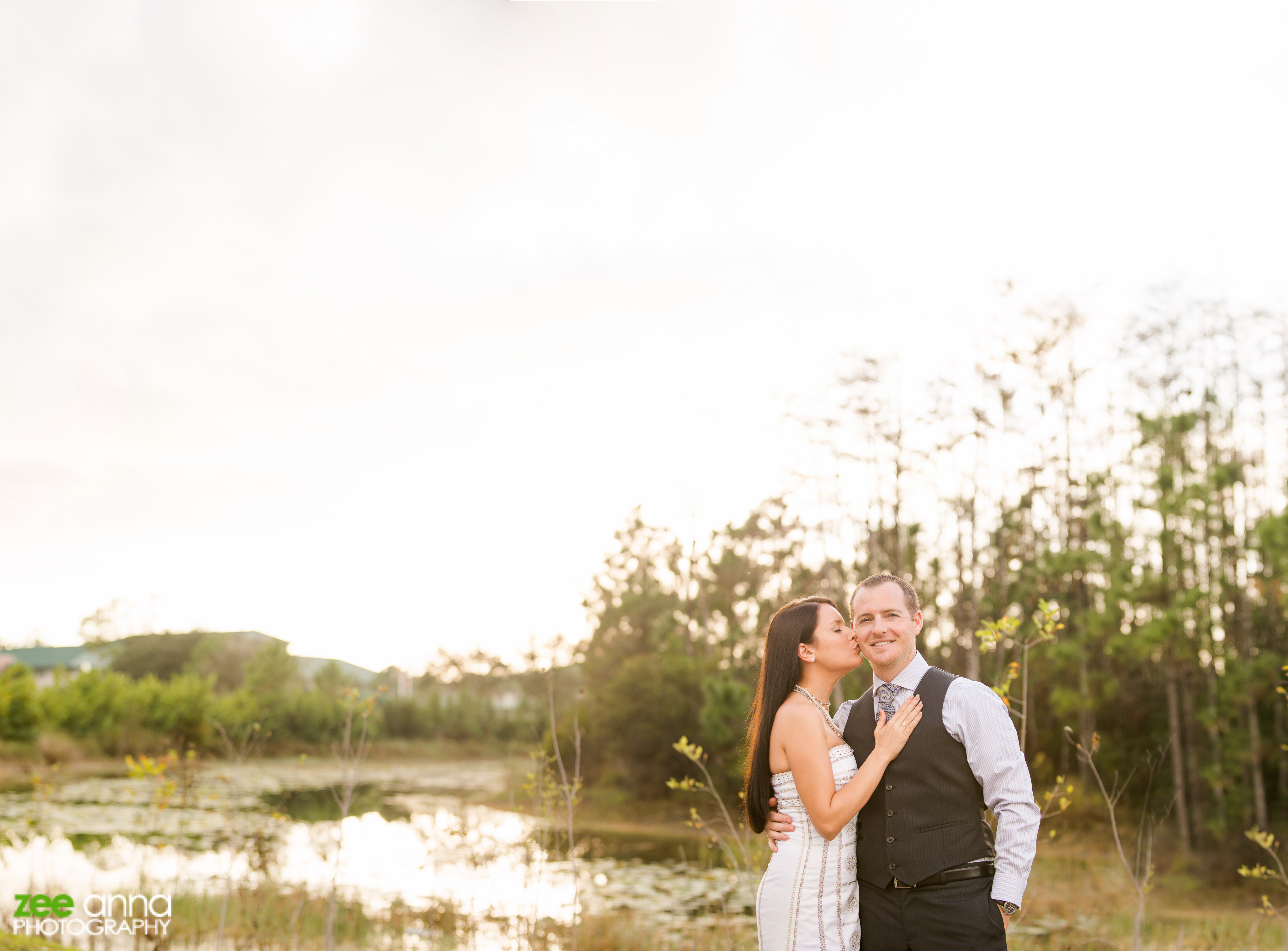 Brett+Stephanie-Engagement_01012014_050-2