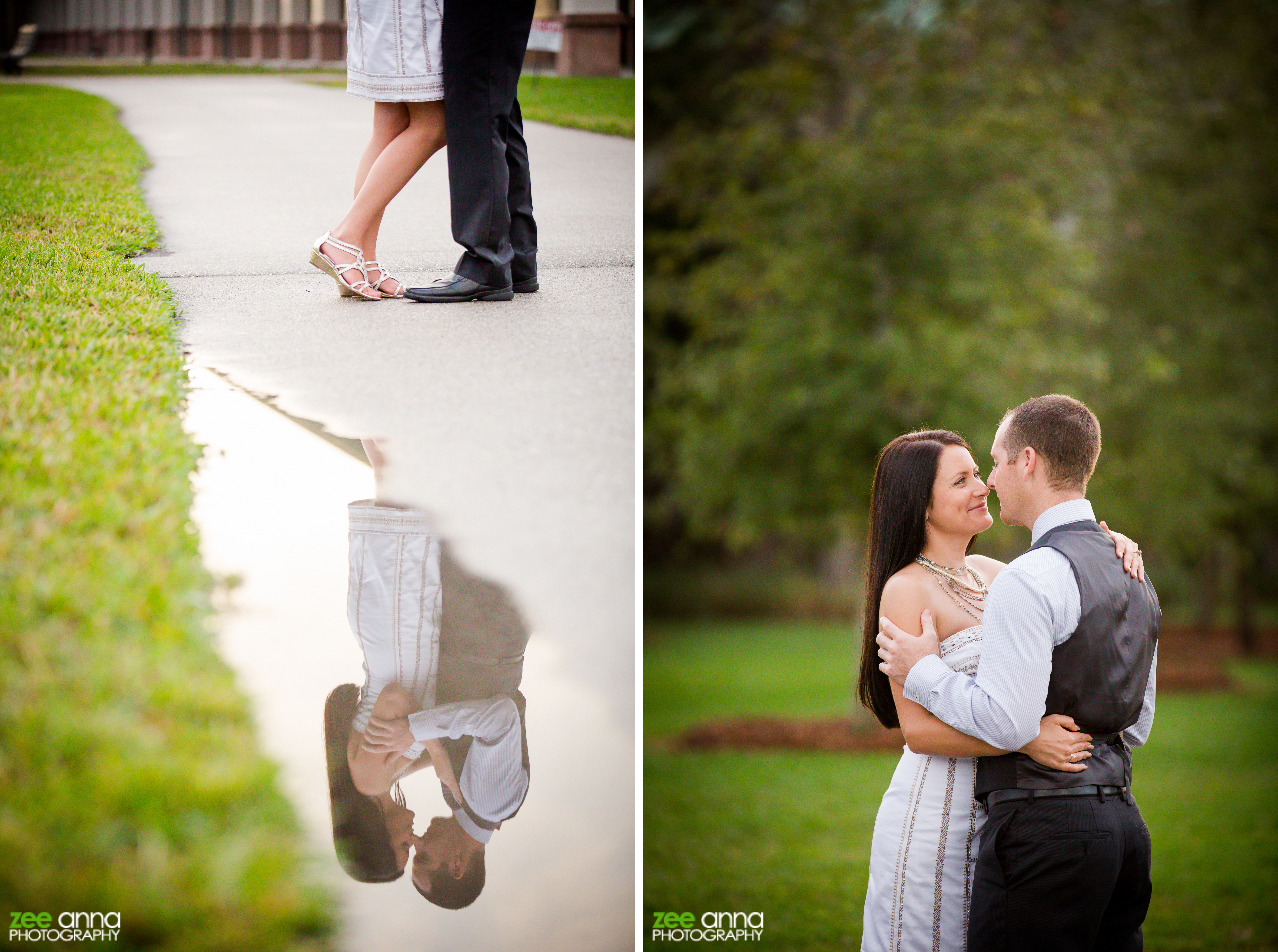 Brett+Stephanie-Engagement_01012014_115-147