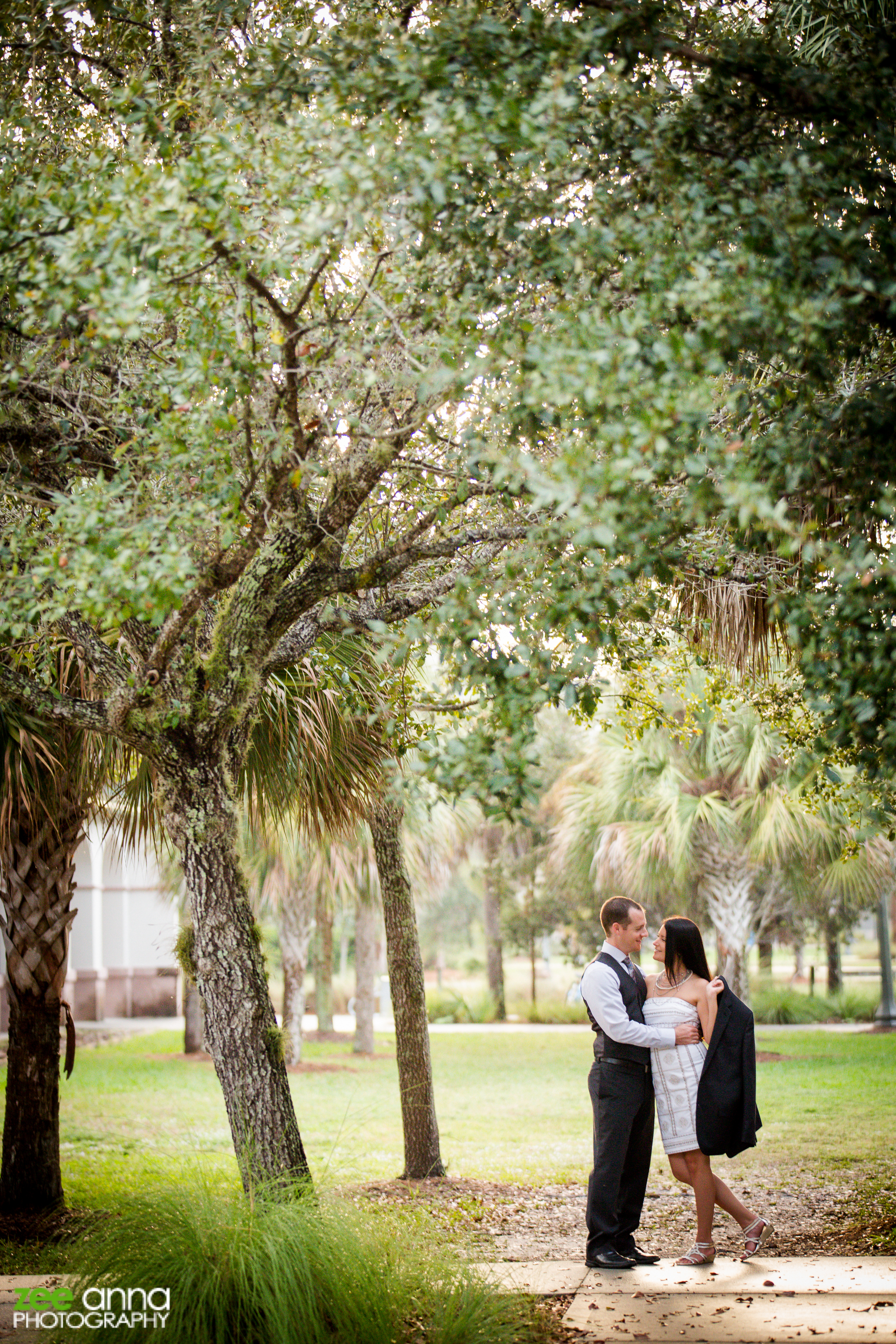 Brett+Stephanie-Engagement_01012014_152-162