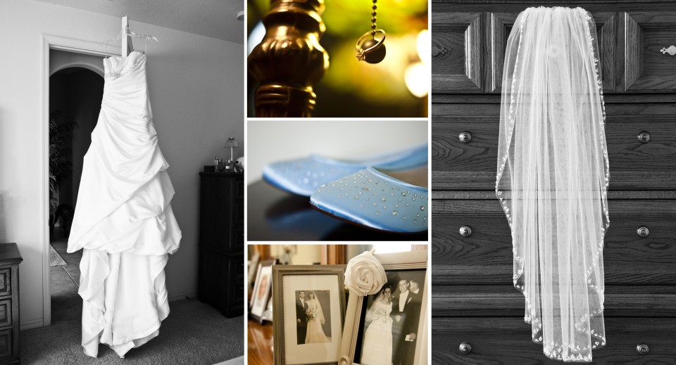 Photo by Zee Anna Photography | www.zeeanna.com