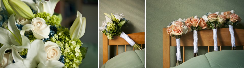 Photo by Zee Anna Photography | www.zeeanna.com