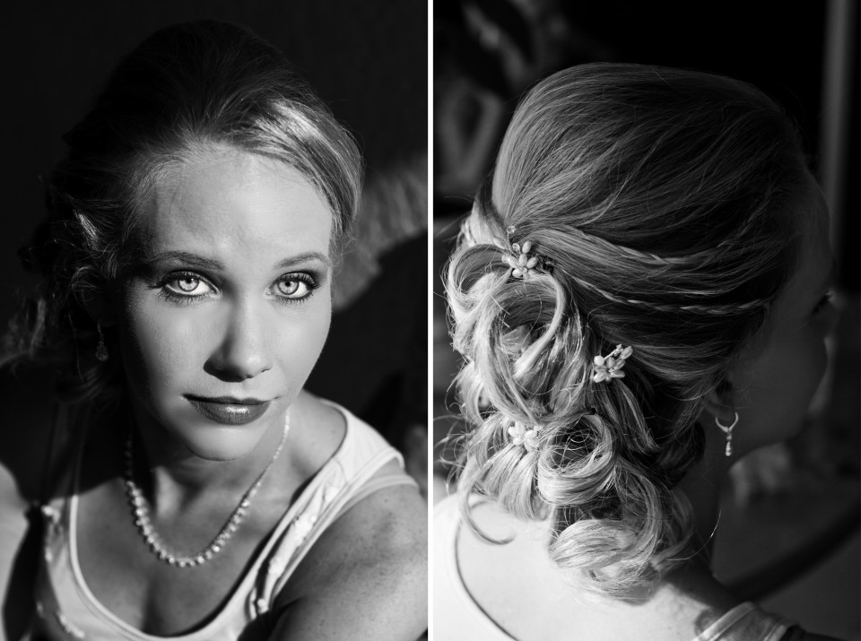 Photo by Zee Anna Photography | www.zeeanna.com