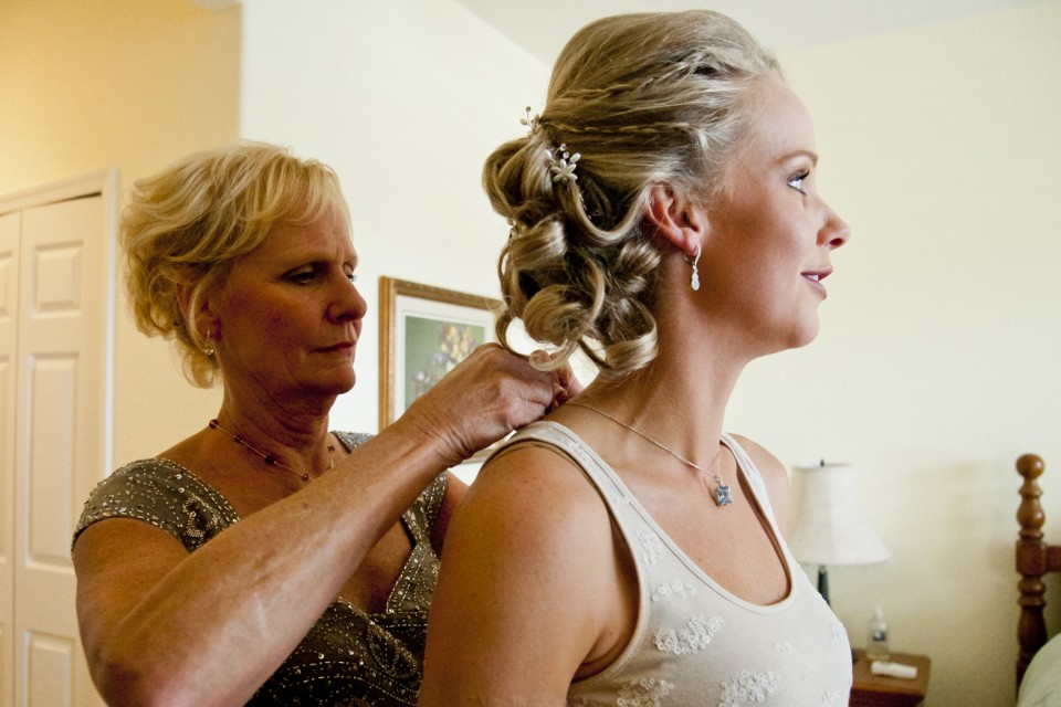 Photo by Zee Anna Photography | www.zeeanna.com