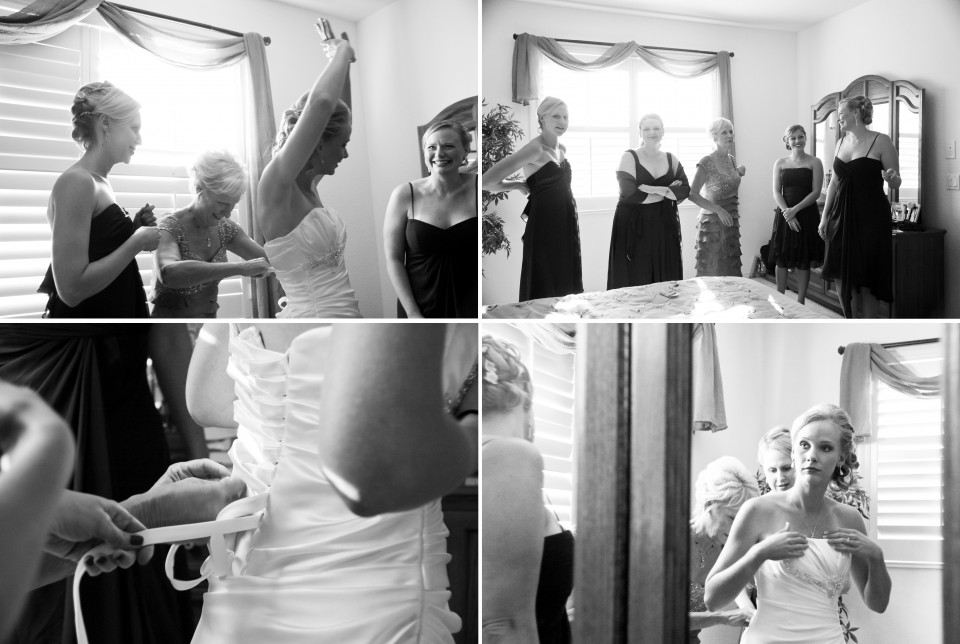 Photo by Zee Anna Photography | www.zeeanna.com