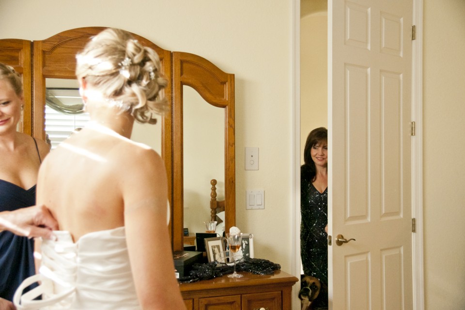 Photo by Zee Anna Photography | www.zeeanna.com