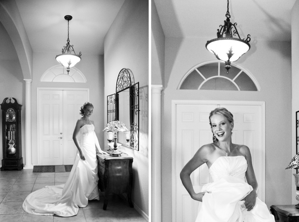 Photo by Zee Anna Photography | www.zeeanna.com