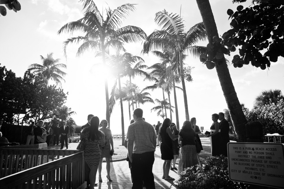 Photo by Zee Anna Photography | www.zeeanna.com