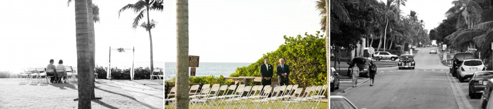 Photo by Zee Anna Photography | www.zeeanna.com