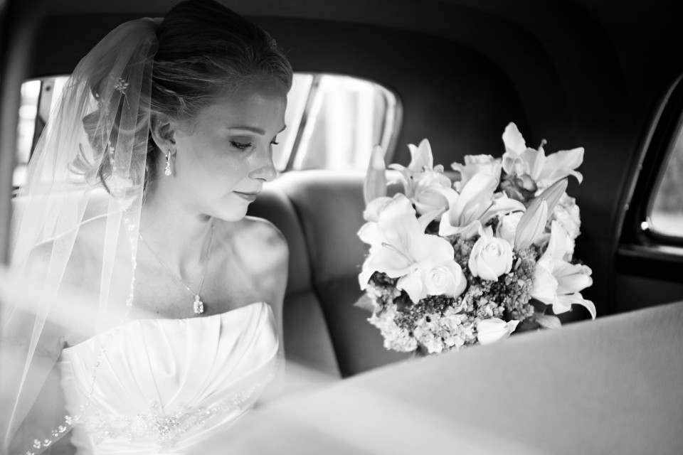 Photo by Zee Anna Photography | www.zeeanna.com