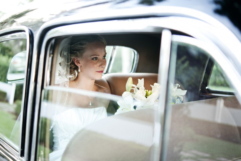 Photo by Zee Anna Photography | www.zeeanna.com