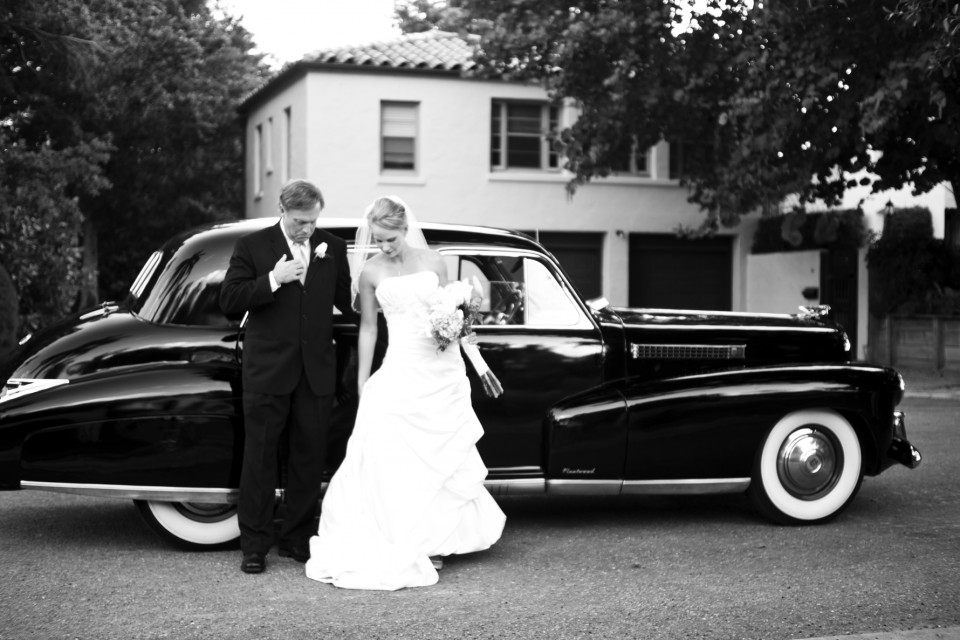 Photo by Zee Anna Photography | www.zeeanna.com