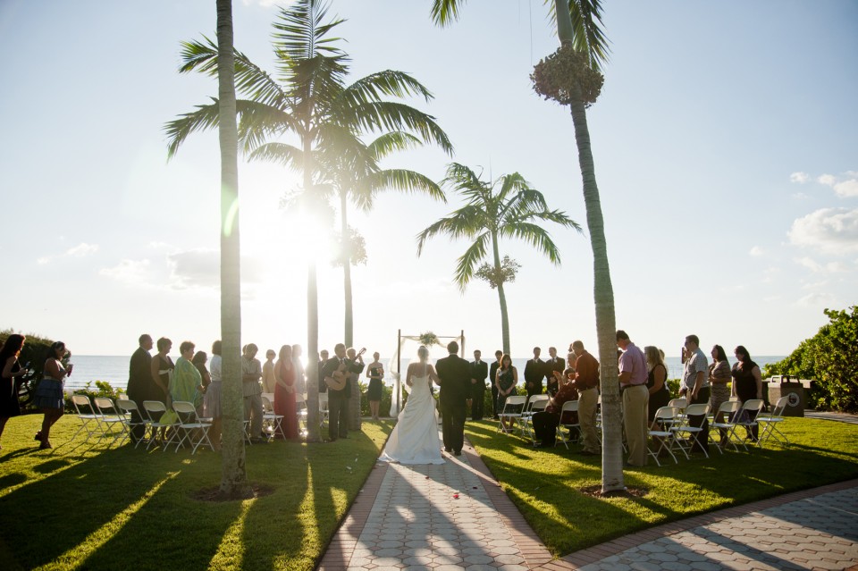 Photo by Zee Anna Photography | www.zeeanna.com