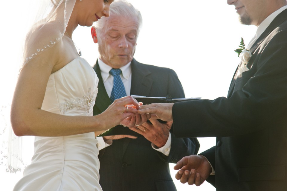 Photo by Zee Anna Photography | www.zeeanna.com