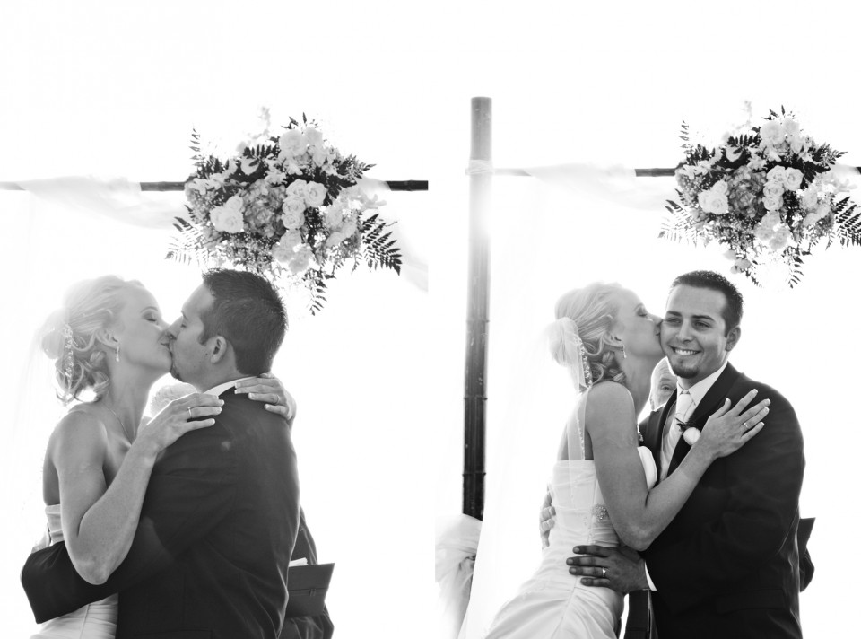 Photo by Zee Anna Photography | www.zeeanna.com