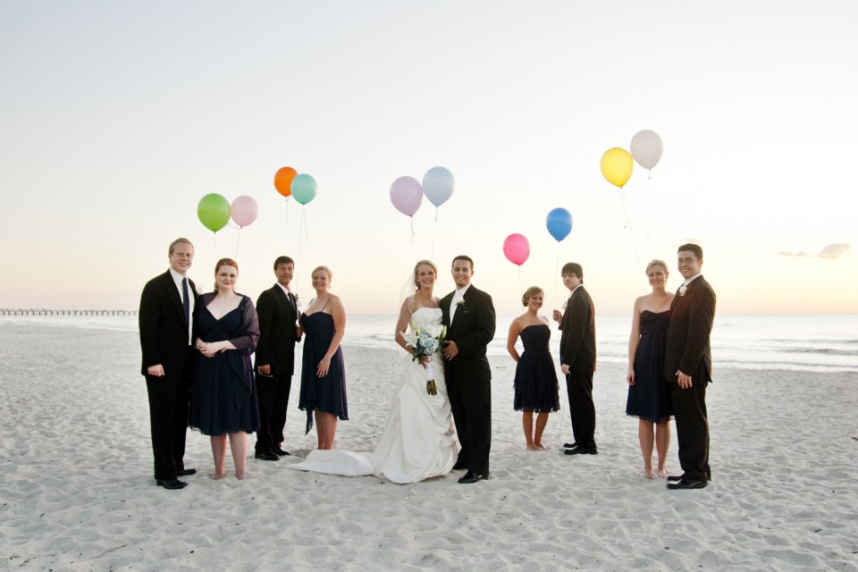 Photo by Zee Anna Photography | www.zeeanna.com