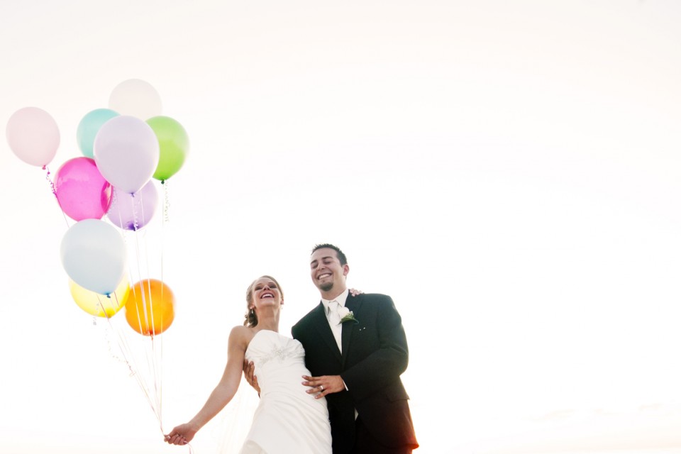 Photo by Zee Anna Photography | www.zeeanna.com