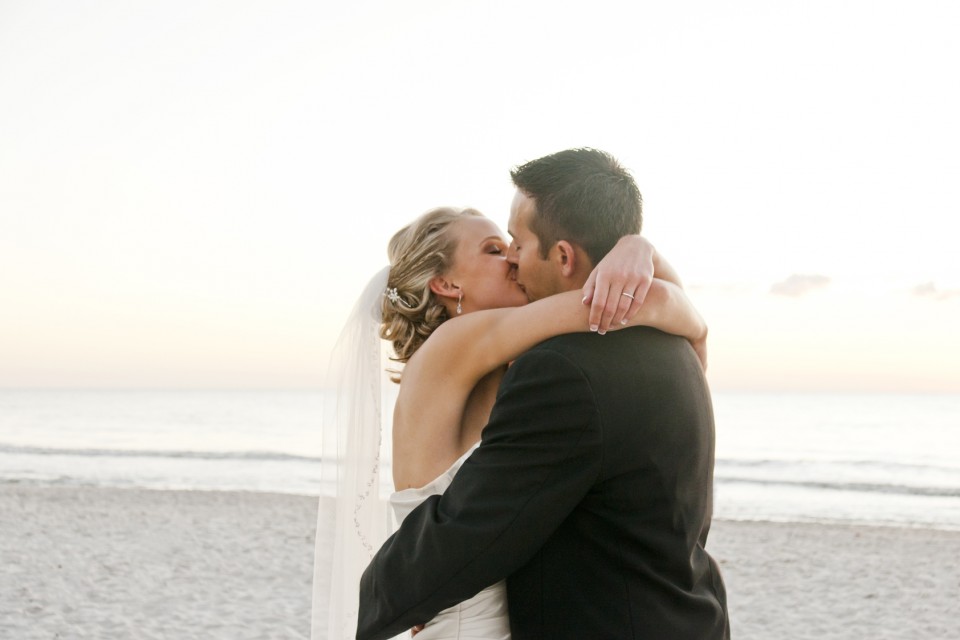 Photo by Zee Anna Photography | www.zeeanna.com