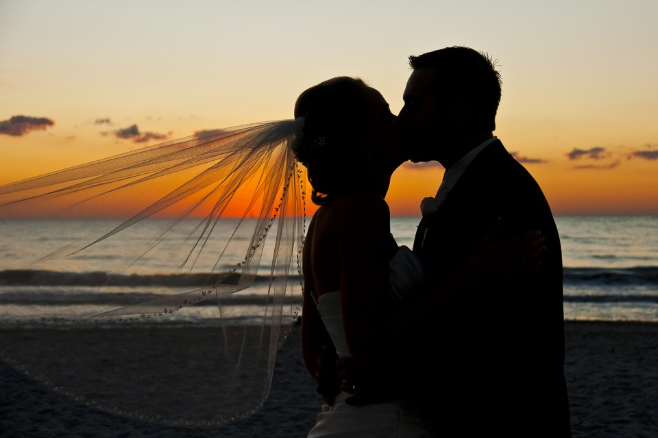 Photo by Zee Anna Photography | www.zeeanna.com