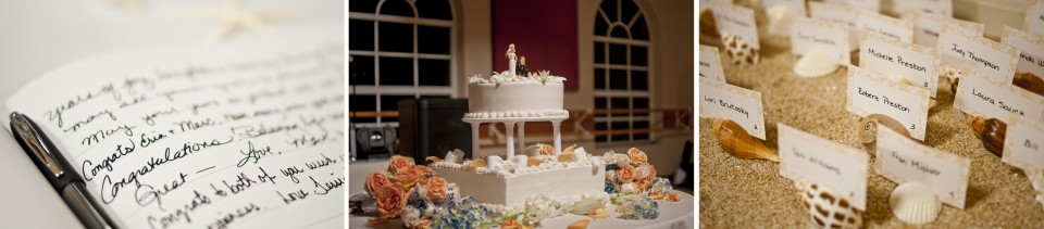 Photo by Zee Anna Photography | www.zeeanna.com