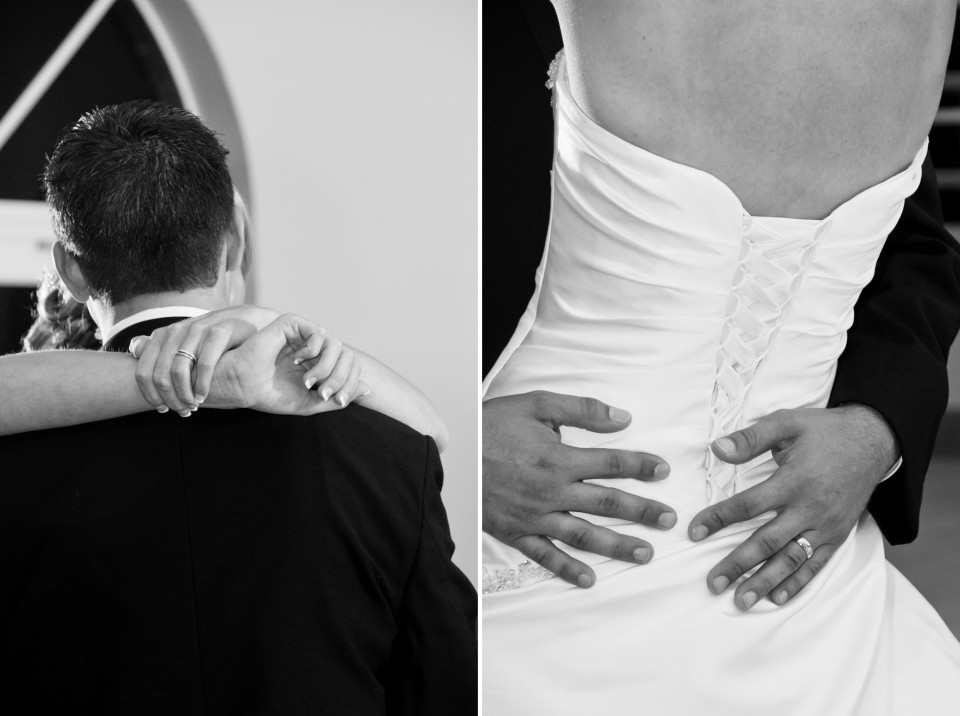 Photo by Zee Anna Photography | www.zeeanna.com