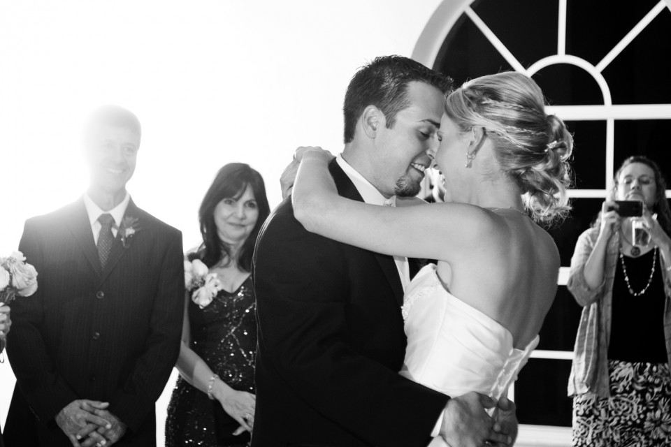 Photo by Zee Anna Photography | www.zeeanna.com