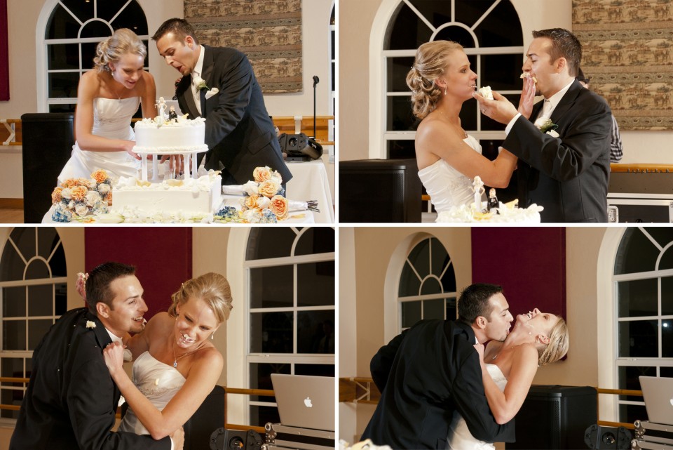 Photo by Zee Anna Photography | www.zeeanna.com