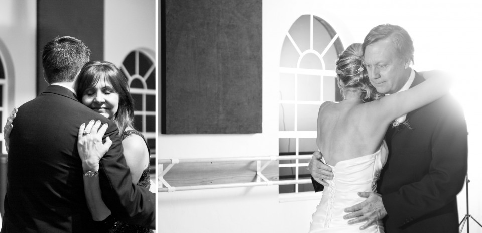 Photo by Zee Anna Photography | www.zeeanna.com