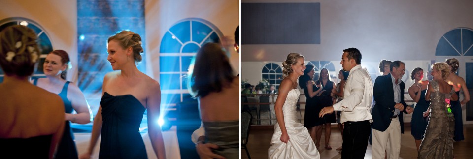 Photo by Zee Anna Photography | www.zeeanna.com