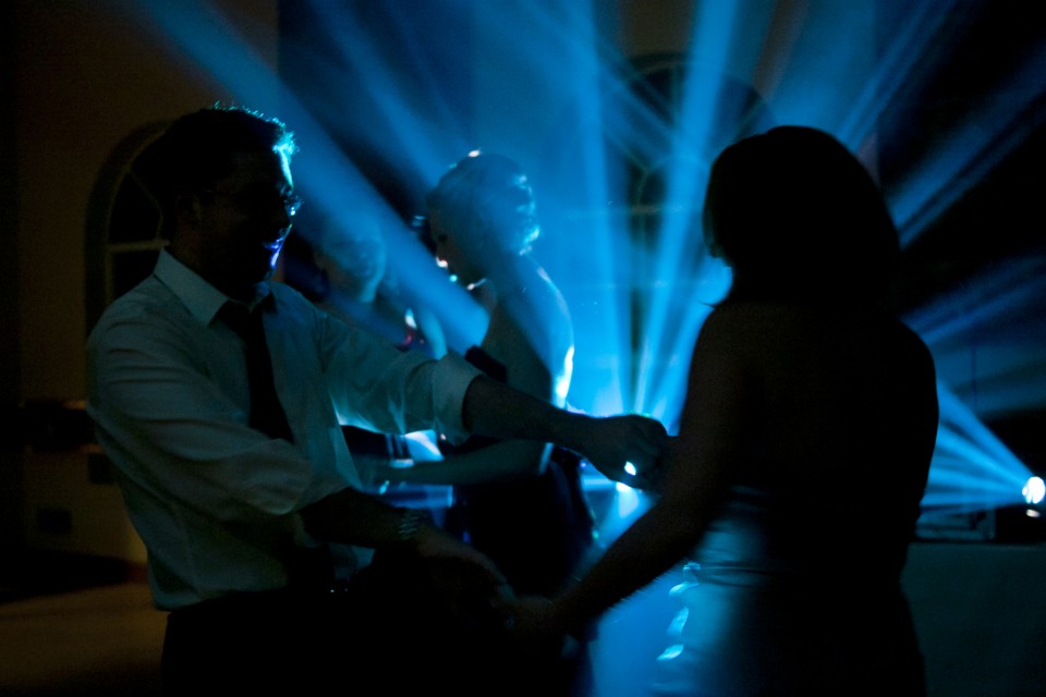 Photo by Zee Anna Photography | www.zeeanna.com