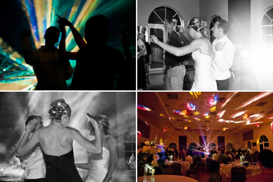 Photo by Zee Anna Photography | www.zeeanna.com