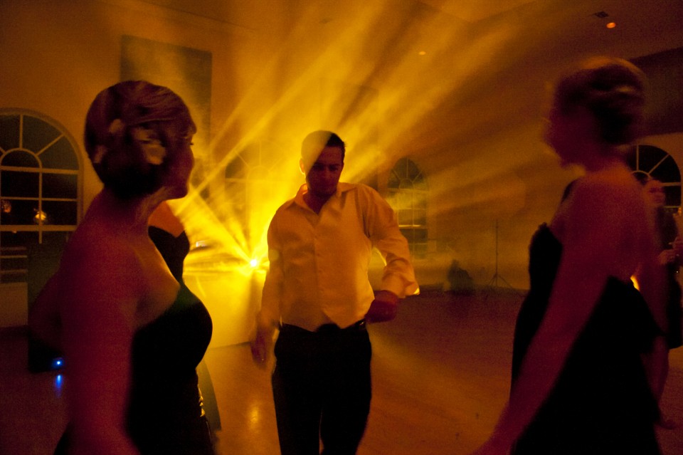 Photo by Zee Anna Photography | www.zeeanna.com