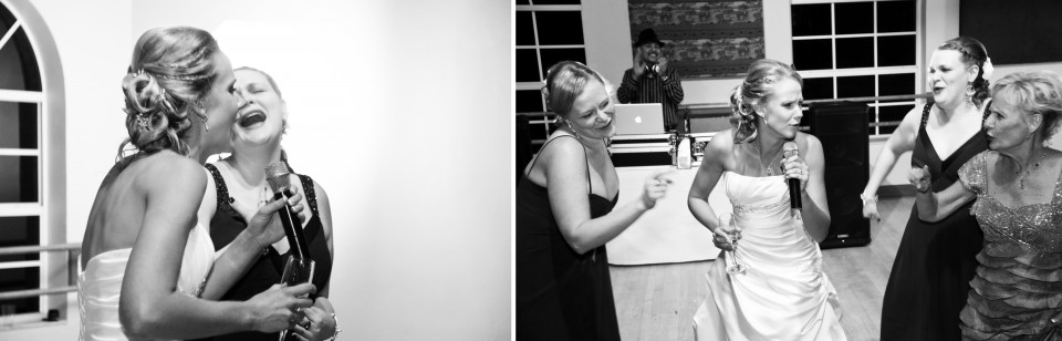 Photo by Zee Anna Photography | www.zeeanna.com