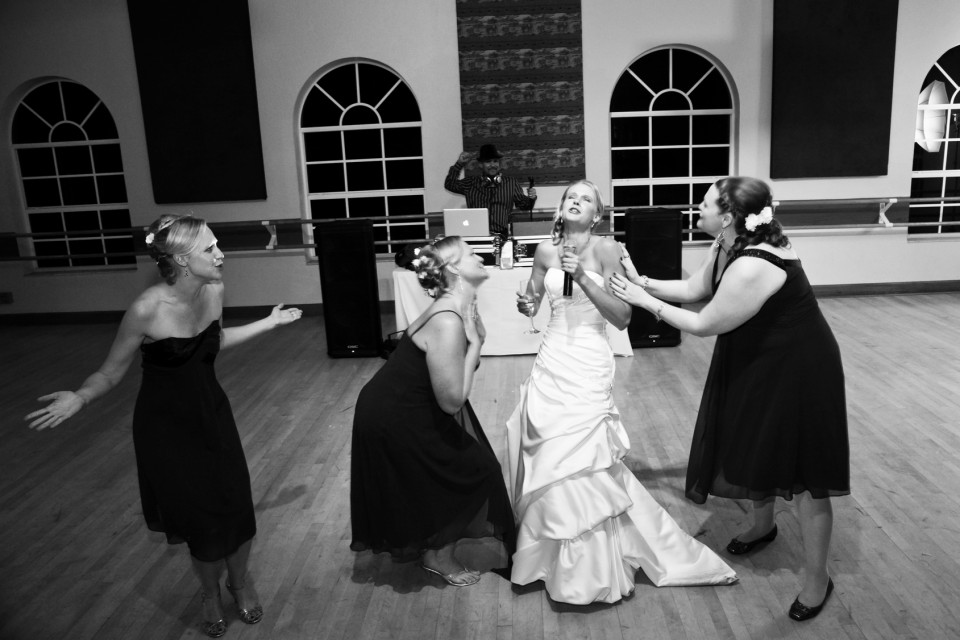 Photo by Zee Anna Photography | www.zeeanna.com