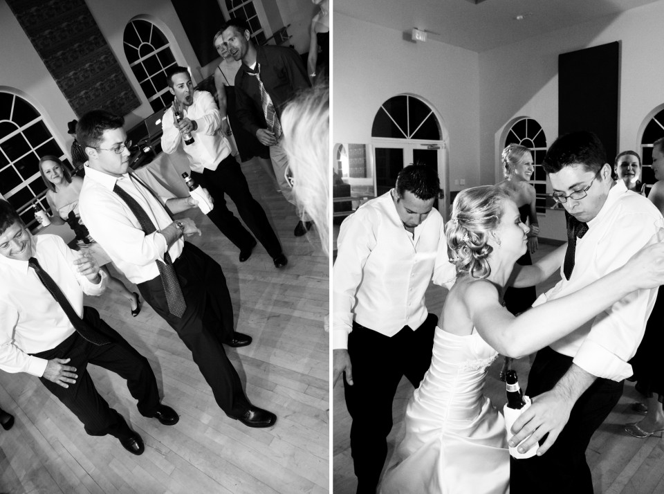 Photo by Zee Anna Photography | www.zeeanna.com