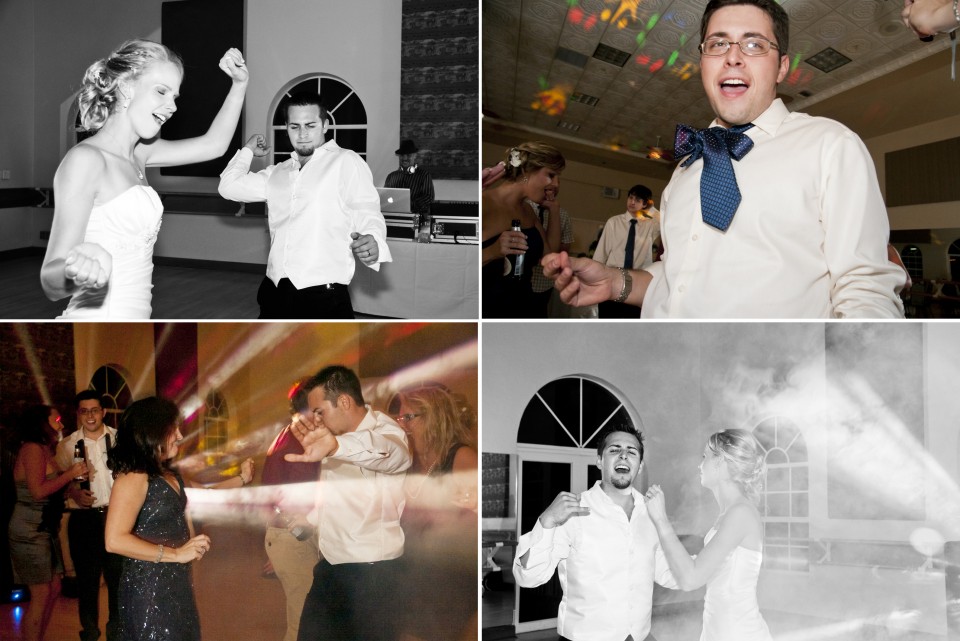 Photo by Zee Anna Photography | www.zeeanna.com