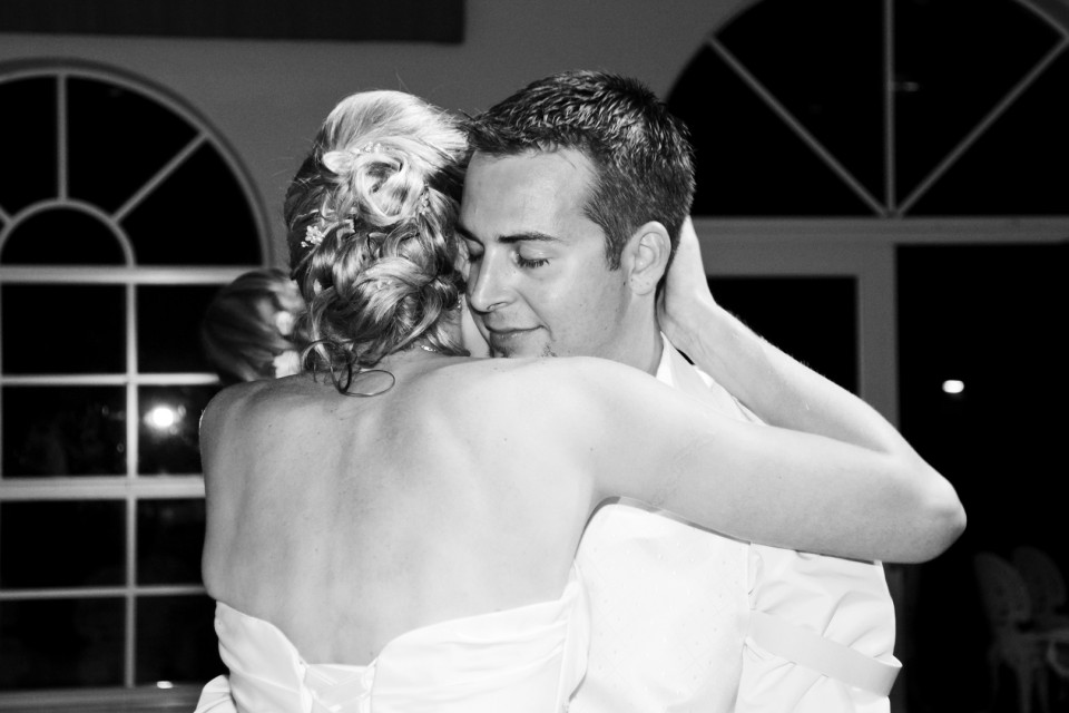 Photo by Zee Anna Photography | www.zeeanna.com