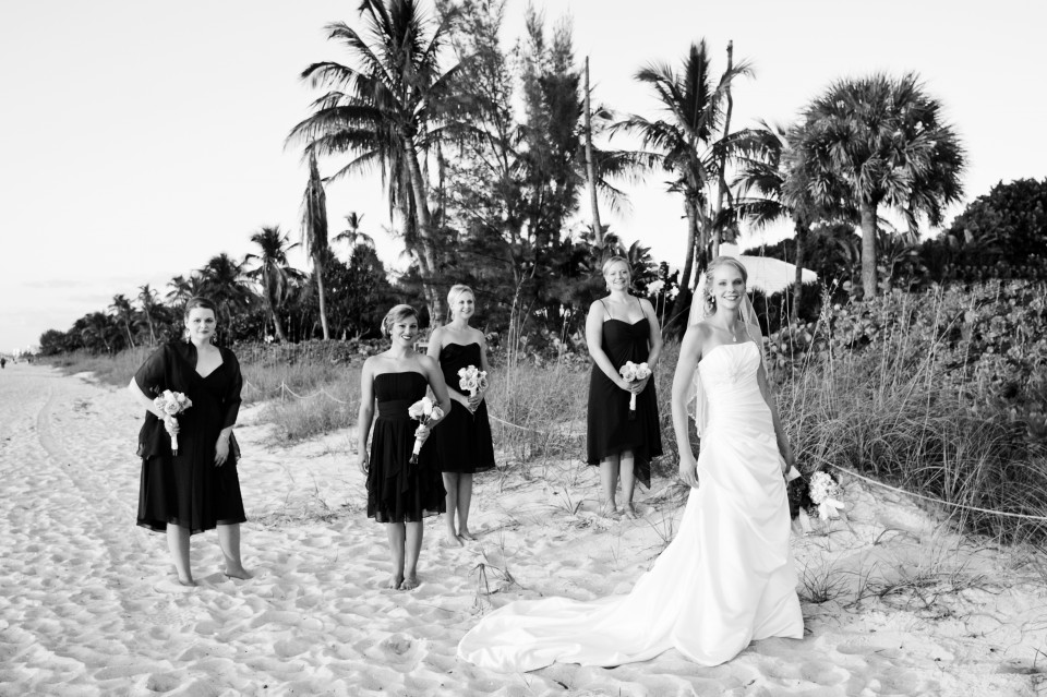 Photo by Zee Anna Photography | www.zeeanna.com