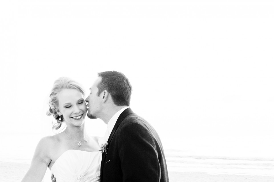 Photo by Zee Anna Photography | www.zeeanna.com