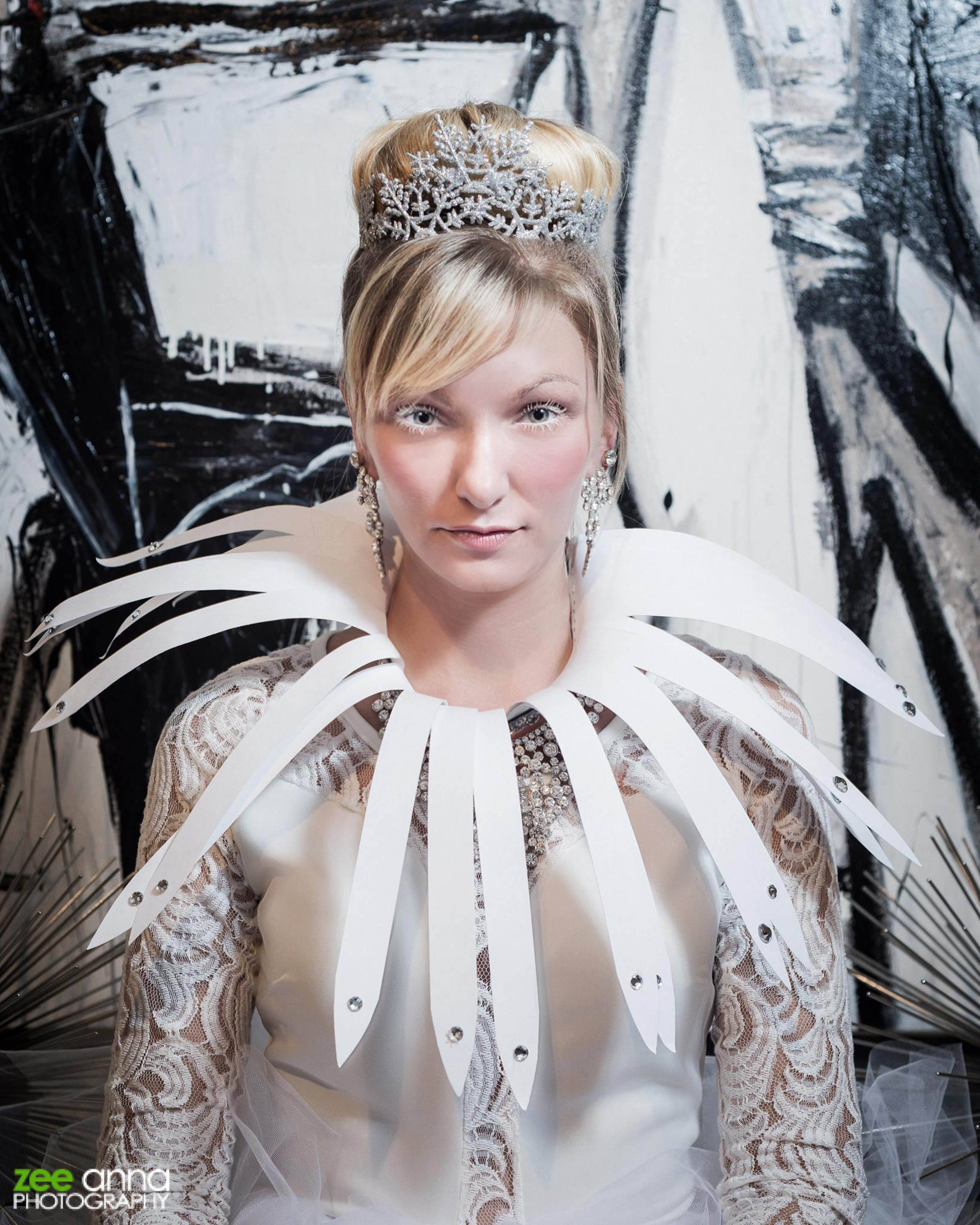 CliveDanielHome-Promo-ZeeAnnaPhotography_01072014_005